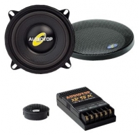 AudioTop ATW 13/2 PK avis, AudioTop ATW 13/2 PK prix, AudioTop ATW 13/2 PK caractéristiques, AudioTop ATW 13/2 PK Fiche, AudioTop ATW 13/2 PK Fiche technique, AudioTop ATW 13/2 PK achat, AudioTop ATW 13/2 PK acheter, AudioTop ATW 13/2 PK Hauts parleurs auto