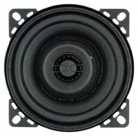 AudioTop COAX 10 avis, AudioTop COAX 10 prix, AudioTop COAX 10 caractéristiques, AudioTop COAX 10 Fiche, AudioTop COAX 10 Fiche technique, AudioTop COAX 10 achat, AudioTop COAX 10 acheter, AudioTop COAX 10 Hauts parleurs auto