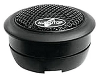 AudioTop JTW 25 N avis, AudioTop JTW 25 N prix, AudioTop JTW 25 N caractéristiques, AudioTop JTW 25 N Fiche, AudioTop JTW 25 N Fiche technique, AudioTop JTW 25 N achat, AudioTop JTW 25 N acheter, AudioTop JTW 25 N Hauts parleurs auto