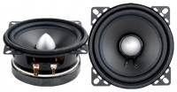 AudioTop M 102 avis, AudioTop M 102 prix, AudioTop M 102 caractéristiques, AudioTop M 102 Fiche, AudioTop M 102 Fiche technique, AudioTop M 102 achat, AudioTop M 102 acheter, AudioTop M 102 Hauts parleurs auto