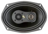 AudioTop TRIAX 6x9 avis, AudioTop TRIAX 6x9 prix, AudioTop TRIAX 6x9 caractéristiques, AudioTop TRIAX 6x9 Fiche, AudioTop TRIAX 6x9 Fiche technique, AudioTop TRIAX 6x9 achat, AudioTop TRIAX 6x9 acheter, AudioTop TRIAX 6x9 Hauts parleurs auto