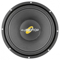 AudioTop WF15.4 image, AudioTop WF15.4 images, AudioTop WF15.4 photos, AudioTop WF15.4 photo, AudioTop WF15.4 picture, AudioTop WF15.4 pictures