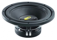 AudioTop WF15.4A image, AudioTop WF15.4A images, AudioTop WF15.4A photos, AudioTop WF15.4A photo, AudioTop WF15.4A picture, AudioTop WF15.4A pictures