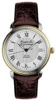 Auguste Reymond 79600.568 avis, Auguste Reymond 79600.568 prix, Auguste Reymond 79600.568 caractéristiques, Auguste Reymond 79600.568 Fiche, Auguste Reymond 79600.568 Fiche technique, Auguste Reymond 79600.568 achat, Auguste Reymond 79600.568 acheter, Auguste Reymond 79600.568 Montre