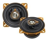 Auris Allegro 402 avis, Auris Allegro 402 prix, Auris Allegro 402 caractéristiques, Auris Allegro 402 Fiche, Auris Allegro 402 Fiche technique, Auris Allegro 402 achat, Auris Allegro 402 acheter, Auris Allegro 402 Hauts parleurs auto