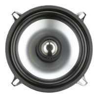 Auris Marcato 502 avis, Auris Marcato 502 prix, Auris Marcato 502 caractéristiques, Auris Marcato 502 Fiche, Auris Marcato 502 Fiche technique, Auris Marcato 502 achat, Auris Marcato 502 acheter, Auris Marcato 502 Hauts parleurs auto