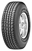 Aurora All Terrain Tire RF05 225/75 R16 115/112Q avis, Aurora All Terrain Tire RF05 225/75 R16 115/112Q prix, Aurora All Terrain Tire RF05 225/75 R16 115/112Q caractéristiques, Aurora All Terrain Tire RF05 225/75 R16 115/112Q Fiche, Aurora All Terrain Tire RF05 225/75 R16 115/112Q Fiche technique, Aurora All Terrain Tire RF05 225/75 R16 115/112Q achat, Aurora All Terrain Tire RF05 225/75 R16 115/112Q acheter, Aurora All Terrain Tire RF05 225/75 R16 115/112Q Pneu