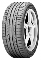 Aurora Tire Radial K109 185/55 R15 82V avis, Aurora Tire Radial K109 185/55 R15 82V prix, Aurora Tire Radial K109 185/55 R15 82V caractéristiques, Aurora Tire Radial K109 185/55 R15 82V Fiche, Aurora Tire Radial K109 185/55 R15 82V Fiche technique, Aurora Tire Radial K109 185/55 R15 82V achat, Aurora Tire Radial K109 185/55 R15 82V acheter, Aurora Tire Radial K109 185/55 R15 82V Pneu