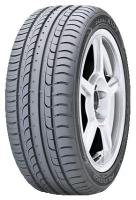 Aurora Tire Radial K109 195/55 R15 85V avis, Aurora Tire Radial K109 195/55 R15 85V prix, Aurora Tire Radial K109 195/55 R15 85V caractéristiques, Aurora Tire Radial K109 195/55 R15 85V Fiche, Aurora Tire Radial K109 195/55 R15 85V Fiche technique, Aurora Tire Radial K109 195/55 R15 85V achat, Aurora Tire Radial K109 195/55 R15 85V acheter, Aurora Tire Radial K109 195/55 R15 85V Pneu