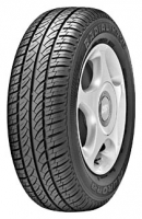 Aurora Tire Radial K706 165/65 R13 77T avis, Aurora Tire Radial K706 165/65 R13 77T prix, Aurora Tire Radial K706 165/65 R13 77T caractéristiques, Aurora Tire Radial K706 165/65 R13 77T Fiche, Aurora Tire Radial K706 165/65 R13 77T Fiche technique, Aurora Tire Radial K706 165/65 R13 77T achat, Aurora Tire Radial K706 165/65 R13 77T acheter, Aurora Tire Radial K706 165/65 R13 77T Pneu