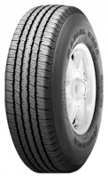 Aurora Tire Radial RH04 235/75 R15 105S avis, Aurora Tire Radial RH04 235/75 R15 105S prix, Aurora Tire Radial RH04 235/75 R15 105S caractéristiques, Aurora Tire Radial RH04 235/75 R15 105S Fiche, Aurora Tire Radial RH04 235/75 R15 105S Fiche technique, Aurora Tire Radial RH04 235/75 R15 105S achat, Aurora Tire Radial RH04 235/75 R15 105S acheter, Aurora Tire Radial RH04 235/75 R15 105S Pneu