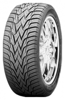 Aurora Tire Radial RH08 255/55 R18 109V avis, Aurora Tire Radial RH08 255/55 R18 109V prix, Aurora Tire Radial RH08 255/55 R18 109V caractéristiques, Aurora Tire Radial RH08 255/55 R18 109V Fiche, Aurora Tire Radial RH08 255/55 R18 109V Fiche technique, Aurora Tire Radial RH08 255/55 R18 109V achat, Aurora Tire Radial RH08 255/55 R18 109V acheter, Aurora Tire Radial RH08 255/55 R18 109V Pneu