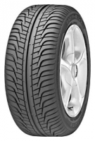 Aurora Tire K103 205/50 R15 86H avis, Aurora Tire K103 205/50 R15 86H prix, Aurora Tire K103 205/50 R15 86H caractéristiques, Aurora Tire K103 205/50 R15 86H Fiche, Aurora Tire K103 205/50 R15 86H Fiche technique, Aurora Tire K103 205/50 R15 86H achat, Aurora Tire K103 205/50 R15 86H acheter, Aurora Tire K103 205/50 R15 86H Pneu