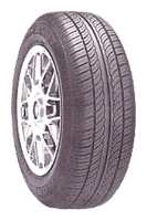 Aurora Tire K407 175/65 R14 82H avis, Aurora Tire K407 175/65 R14 82H prix, Aurora Tire K407 175/65 R14 82H caractéristiques, Aurora Tire K407 175/65 R14 82H Fiche, Aurora Tire K407 175/65 R14 82H Fiche technique, Aurora Tire K407 175/65 R14 82H achat, Aurora Tire K407 175/65 R14 82H acheter, Aurora Tire K407 175/65 R14 82H Pneu