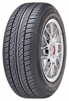 Aurora Tire K407 185/60 R15 84H avis, Aurora Tire K407 185/60 R15 84H prix, Aurora Tire K407 185/60 R15 84H caractéristiques, Aurora Tire K407 185/60 R15 84H Fiche, Aurora Tire K407 185/60 R15 84H Fiche technique, Aurora Tire K407 185/60 R15 84H achat, Aurora Tire K407 185/60 R15 84H acheter, Aurora Tire K407 185/60 R15 84H Pneu