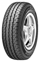 Aurora Tire RA20 195/75 R14C 106/104Q avis, Aurora Tire RA20 195/75 R14C 106/104Q prix, Aurora Tire RA20 195/75 R14C 106/104Q caractéristiques, Aurora Tire RA20 195/75 R14C 106/104Q Fiche, Aurora Tire RA20 195/75 R14C 106/104Q Fiche technique, Aurora Tire RA20 195/75 R14C 106/104Q achat, Aurora Tire RA20 195/75 R14C 106/104Q acheter, Aurora Tire RA20 195/75 R14C 106/104Q Pneu