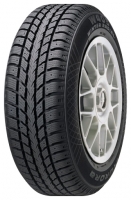 Aurora Tire W403 165/80 R13 83Q avis, Aurora Tire W403 165/80 R13 83Q prix, Aurora Tire W403 165/80 R13 83Q caractéristiques, Aurora Tire W403 165/80 R13 83Q Fiche, Aurora Tire W403 165/80 R13 83Q Fiche technique, Aurora Tire W403 165/80 R13 83Q achat, Aurora Tire W403 165/80 R13 83Q acheter, Aurora Tire W403 165/80 R13 83Q Pneu