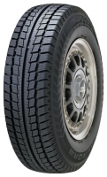 Aurora W602 tyre 175/65 R14 82T avis, Aurora W602 tyre 175/65 R14 82T prix, Aurora W602 tyre 175/65 R14 82T caractéristiques, Aurora W602 tyre 175/65 R14 82T Fiche, Aurora W602 tyre 175/65 R14 82T Fiche technique, Aurora W602 tyre 175/65 R14 82T achat, Aurora W602 tyre 175/65 R14 82T acheter, Aurora W602 tyre 175/65 R14 82T Pneu