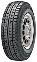 Aurora W602 tyre 205/70 R15 96H avis, Aurora W602 tyre 205/70 R15 96H prix, Aurora W602 tyre 205/70 R15 96H caractéristiques, Aurora W602 tyre 205/70 R15 96H Fiche, Aurora W602 tyre 205/70 R15 96H Fiche technique, Aurora W602 tyre 205/70 R15 96H achat, Aurora W602 tyre 205/70 R15 96H acheter, Aurora W602 tyre 205/70 R15 96H Pneu