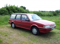 Austin Montego Estate (1 generation) 1.6 AT (84 hp) image, Austin Montego Estate (1 generation) 1.6 AT (84 hp) images, Austin Montego Estate (1 generation) 1.6 AT (84 hp) photos, Austin Montego Estate (1 generation) 1.6 AT (84 hp) photo, Austin Montego Estate (1 generation) 1.6 AT (84 hp) picture, Austin Montego Estate (1 generation) 1.6 AT (84 hp) pictures