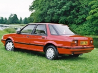 Austin Montego Saloon (1 generation) 1.3 MT (68hp) image, Austin Montego Saloon (1 generation) 1.3 MT (68hp) images, Austin Montego Saloon (1 generation) 1.3 MT (68hp) photos, Austin Montego Saloon (1 generation) 1.3 MT (68hp) photo, Austin Montego Saloon (1 generation) 1.3 MT (68hp) picture, Austin Montego Saloon (1 generation) 1.3 MT (68hp) pictures