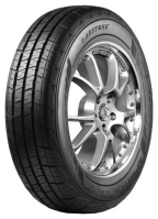 Austone Athena SP-01 185/80 R14 102/100Q avis, Austone Athena SP-01 185/80 R14 102/100Q prix, Austone Athena SP-01 185/80 R14 102/100Q caractéristiques, Austone Athena SP-01 185/80 R14 102/100Q Fiche, Austone Athena SP-01 185/80 R14 102/100Q Fiche technique, Austone Athena SP-01 185/80 R14 102/100Q achat, Austone Athena SP-01 185/80 R14 102/100Q acheter, Austone Athena SP-01 185/80 R14 102/100Q Pneu