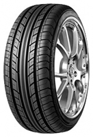 Austone Athena SP-7 185/55 R15 82V avis, Austone Athena SP-7 185/55 R15 82V prix, Austone Athena SP-7 185/55 R15 82V caractéristiques, Austone Athena SP-7 185/55 R15 82V Fiche, Austone Athena SP-7 185/55 R15 82V Fiche technique, Austone Athena SP-7 185/55 R15 82V achat, Austone Athena SP-7 185/55 R15 82V acheter, Austone Athena SP-7 185/55 R15 82V Pneu