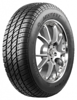 Austone CSR40 155/80 R13 79T avis, Austone CSR40 155/80 R13 79T prix, Austone CSR40 155/80 R13 79T caractéristiques, Austone CSR40 155/80 R13 79T Fiche, Austone CSR40 155/80 R13 79T Fiche technique, Austone CSR40 155/80 R13 79T achat, Austone CSR40 155/80 R13 79T acheter, Austone CSR40 155/80 R13 79T Pneu