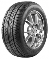 Austone CSR62 195/60 R14 86H avis, Austone CSR62 195/60 R14 86H prix, Austone CSR62 195/60 R14 86H caractéristiques, Austone CSR62 195/60 R14 86H Fiche, Austone CSR62 195/60 R14 86H Fiche technique, Austone CSR62 195/60 R14 86H achat, Austone CSR62 195/60 R14 86H acheter, Austone CSR62 195/60 R14 86H Pneu