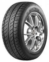 Austone CSR66 185/65 R14 86H avis, Austone CSR66 185/65 R14 86H prix, Austone CSR66 185/65 R14 86H caractéristiques, Austone CSR66 185/65 R14 86H Fiche, Austone CSR66 185/65 R14 86H Fiche technique, Austone CSR66 185/65 R14 86H achat, Austone CSR66 185/65 R14 86H acheter, Austone CSR66 185/65 R14 86H Pneu