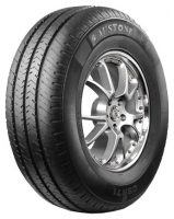 Austone CSR71 195/70 R15 104/102N avis, Austone CSR71 195/70 R15 104/102N prix, Austone CSR71 195/70 R15 104/102N caractéristiques, Austone CSR71 195/70 R15 104/102N Fiche, Austone CSR71 195/70 R15 104/102N Fiche technique, Austone CSR71 195/70 R15 104/102N achat, Austone CSR71 195/70 R15 104/102N acheter, Austone CSR71 195/70 R15 104/102N Pneu