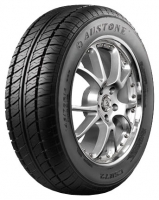 Austone CSR72 145/70 R12 69S avis, Austone CSR72 145/70 R12 69S prix, Austone CSR72 145/70 R12 69S caractéristiques, Austone CSR72 145/70 R12 69S Fiche, Austone CSR72 145/70 R12 69S Fiche technique, Austone CSR72 145/70 R12 69S achat, Austone CSR72 145/70 R12 69S acheter, Austone CSR72 145/70 R12 69S Pneu