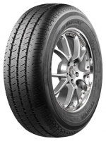 Austone CSR81 175/80 R16 98/96Q avis, Austone CSR81 175/80 R16 98/96Q prix, Austone CSR81 175/80 R16 98/96Q caractéristiques, Austone CSR81 175/80 R16 98/96Q Fiche, Austone CSR81 175/80 R16 98/96Q Fiche technique, Austone CSR81 175/80 R16 98/96Q achat, Austone CSR81 175/80 R16 98/96Q acheter, Austone CSR81 175/80 R16 98/96Q Pneu