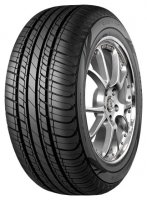 Austone SP-6 195/55 R15 85V avis, Austone SP-6 195/55 R15 85V prix, Austone SP-6 195/55 R15 85V caractéristiques, Austone SP-6 195/55 R15 85V Fiche, Austone SP-6 195/55 R15 85V Fiche technique, Austone SP-6 195/55 R15 85V achat, Austone SP-6 195/55 R15 85V acheter, Austone SP-6 195/55 R15 85V Pneu