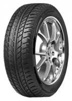 Austone SP-9 185/60 R14 82T avis, Austone SP-9 185/60 R14 82T prix, Austone SP-9 185/60 R14 82T caractéristiques, Austone SP-9 185/60 R14 82T Fiche, Austone SP-9 185/60 R14 82T Fiche technique, Austone SP-9 185/60 R14 82T achat, Austone SP-9 185/60 R14 82T acheter, Austone SP-9 185/60 R14 82T Pneu