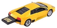 Autodrive Lamborghini Murcielago 2 Go avis, Autodrive Lamborghini Murcielago 2 Go prix, Autodrive Lamborghini Murcielago 2 Go caractéristiques, Autodrive Lamborghini Murcielago 2 Go Fiche, Autodrive Lamborghini Murcielago 2 Go Fiche technique, Autodrive Lamborghini Murcielago 2 Go achat, Autodrive Lamborghini Murcielago 2 Go acheter, Autodrive Lamborghini Murcielago 2 Go Clé USB