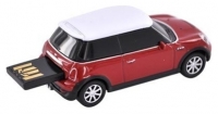 2 Go de Autodrive MINI COOPER avis, 2 Go de Autodrive MINI COOPER prix, 2 Go de Autodrive MINI COOPER caractéristiques, 2 Go de Autodrive MINI COOPER Fiche, 2 Go de Autodrive MINI COOPER Fiche technique, 2 Go de Autodrive MINI COOPER achat, 2 Go de Autodrive MINI COOPER acheter, 2 Go de Autodrive MINI COOPER Clé USB