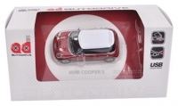 2 Go de Autodrive MINI COOPER image, 2 Go de Autodrive MINI COOPER images, 2 Go de Autodrive MINI COOPER photos, 2 Go de Autodrive MINI COOPER photo, 2 Go de Autodrive MINI COOPER picture, 2 Go de Autodrive MINI COOPER pictures