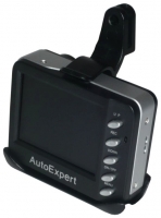 AutoExpert DVR-828 avis, AutoExpert DVR-828 prix, AutoExpert DVR-828 caractéristiques, AutoExpert DVR-828 Fiche, AutoExpert DVR-828 Fiche technique, AutoExpert DVR-828 achat, AutoExpert DVR-828 acheter, AutoExpert DVR-828 Dashcam