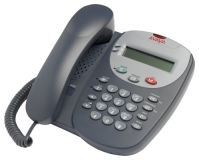 Avaya 5402 avis, Avaya 5402 prix, Avaya 5402 caractéristiques, Avaya 5402 Fiche, Avaya 5402 Fiche technique, Avaya 5402 achat, Avaya 5402 acheter, Avaya 5402 Téléphone VoiP