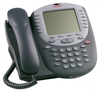 Avaya 5620 avis, Avaya 5620 prix, Avaya 5620 caractéristiques, Avaya 5620 Fiche, Avaya 5620 Fiche technique, Avaya 5620 achat, Avaya 5620 acheter, Avaya 5620 Téléphone VoiP