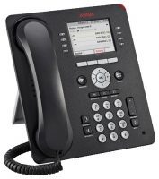 Avaya 9611G avis, Avaya 9611G prix, Avaya 9611G caractéristiques, Avaya 9611G Fiche, Avaya 9611G Fiche technique, Avaya 9611G achat, Avaya 9611G acheter, Avaya 9611G Téléphone VoiP