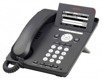 Avaya 9620 avis, Avaya 9620 prix, Avaya 9620 caractéristiques, Avaya 9620 Fiche, Avaya 9620 Fiche technique, Avaya 9620 achat, Avaya 9620 acheter, Avaya 9620 Téléphone VoiP