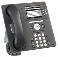 Avaya 9630 avis, Avaya 9630 prix, Avaya 9630 caractéristiques, Avaya 9630 Fiche, Avaya 9630 Fiche technique, Avaya 9630 achat, Avaya 9630 acheter, Avaya 9630 Téléphone VoiP