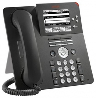 Avaya 9650 avis, Avaya 9650 prix, Avaya 9650 caractéristiques, Avaya 9650 Fiche, Avaya 9650 Fiche technique, Avaya 9650 achat, Avaya 9650 acheter, Avaya 9650 Téléphone VoiP