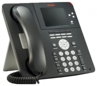 Avaya 9650C image, Avaya 9650C images, Avaya 9650C photos, Avaya 9650C photo, Avaya 9650C picture, Avaya 9650C pictures