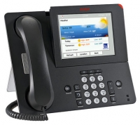 Avaya 9670G avis, Avaya 9670G prix, Avaya 9670G caractéristiques, Avaya 9670G Fiche, Avaya 9670G Fiche technique, Avaya 9670G achat, Avaya 9670G acheter, Avaya 9670G Téléphone VoiP