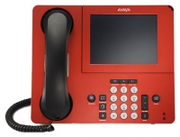 Avaya 9670G image, Avaya 9670G images, Avaya 9670G photos, Avaya 9670G photo, Avaya 9670G picture, Avaya 9670G pictures