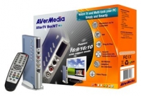 AVerMedia Technologies AVerMedia AVerTV Technologies BoxW7 image, AVerMedia Technologies AVerMedia AVerTV Technologies BoxW7 images, AVerMedia Technologies AVerMedia AVerTV Technologies BoxW7 photos, AVerMedia Technologies AVerMedia AVerTV Technologies BoxW7 photo, AVerMedia Technologies AVerMedia AVerTV Technologies BoxW7 picture, AVerMedia Technologies AVerMedia AVerTV Technologies BoxW7 pictures