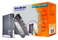 AVerMedia Technologies Technologies AVerMedia AVerTV BoxW7 plus image, AVerMedia Technologies Technologies AVerMedia AVerTV BoxW7 plus images, AVerMedia Technologies Technologies AVerMedia AVerTV BoxW7 plus photos, AVerMedia Technologies Technologies AVerMedia AVerTV BoxW7 plus photo, AVerMedia Technologies Technologies AVerMedia AVerTV BoxW7 plus picture, AVerMedia Technologies Technologies AVerMedia AVerTV BoxW7 plus pictures